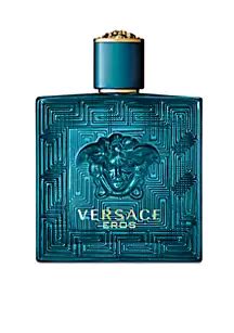 versace men colonge|belk versace cologne.